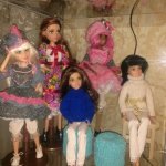 Мне понравилось.