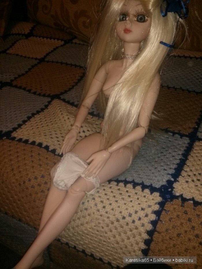 Мне понравилось3 — Одежда и обувь для кукол своими руками: фото