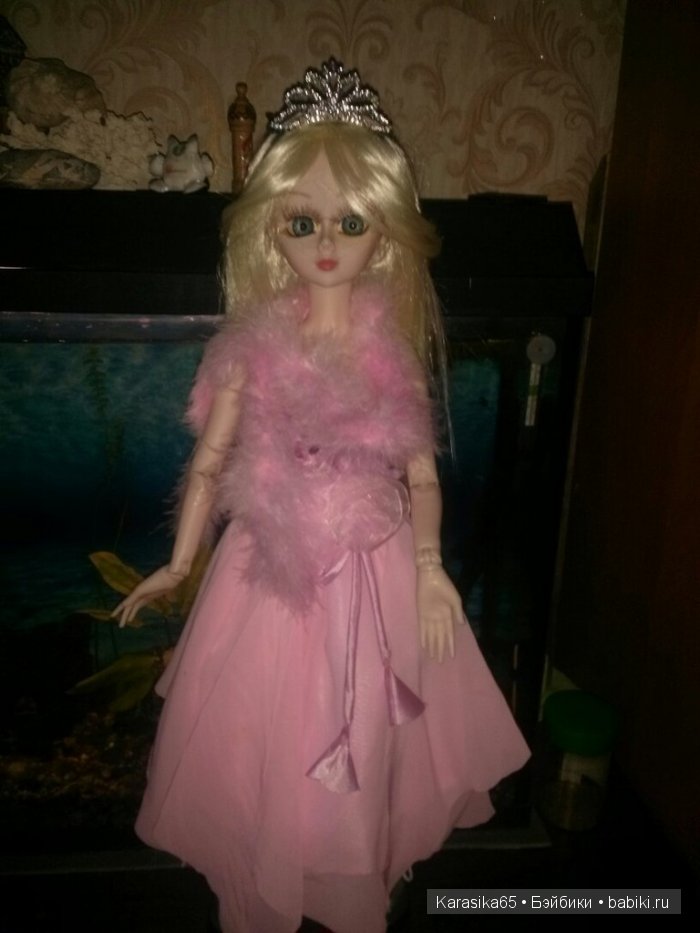 Мне понравилось3 — Одежда и обувь для кукол своими руками: фото