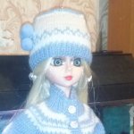 Мне понравилось3