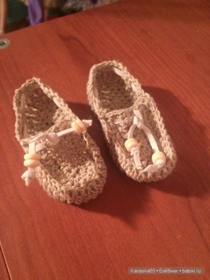 В поиске образа — Одежда и обувь для кукол своими руками: фото (фото 9)