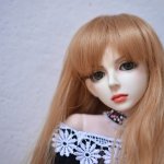 В поиске образа