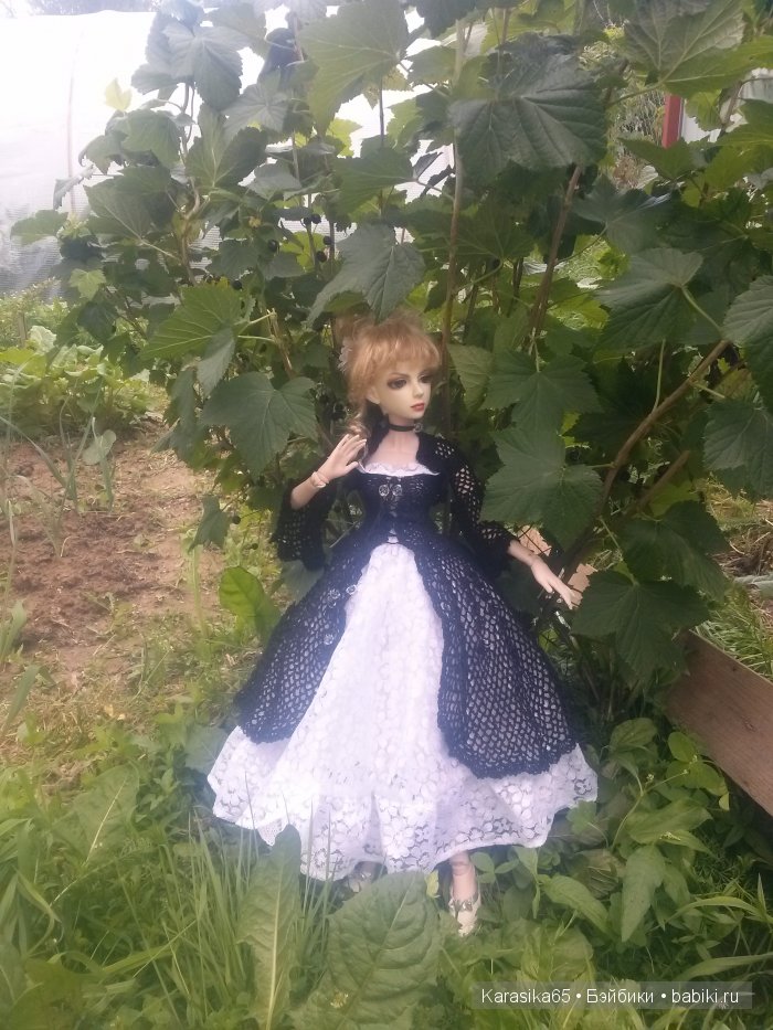 Я так хочу,что бы лето не кончалось (фото 8)