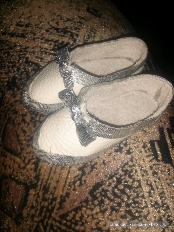 Я так хочу,что бы лето не кончалось