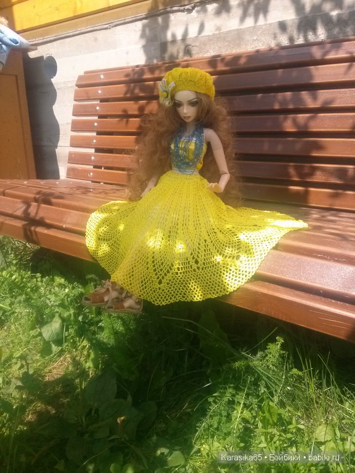 Я так хочу,что бы лето не кончалось