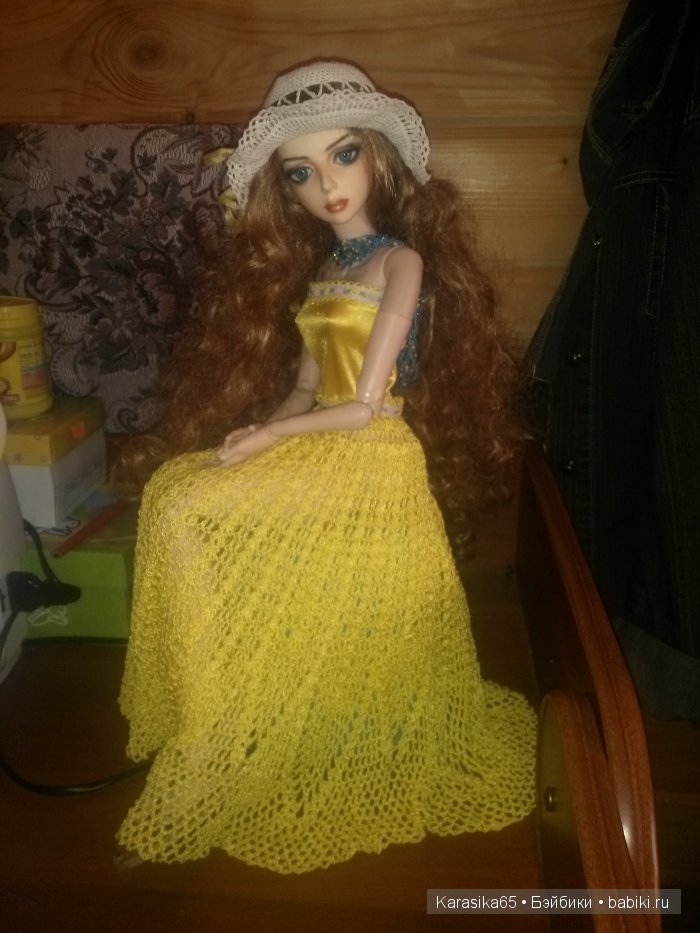 Я так хочу,что бы лето не кончалось