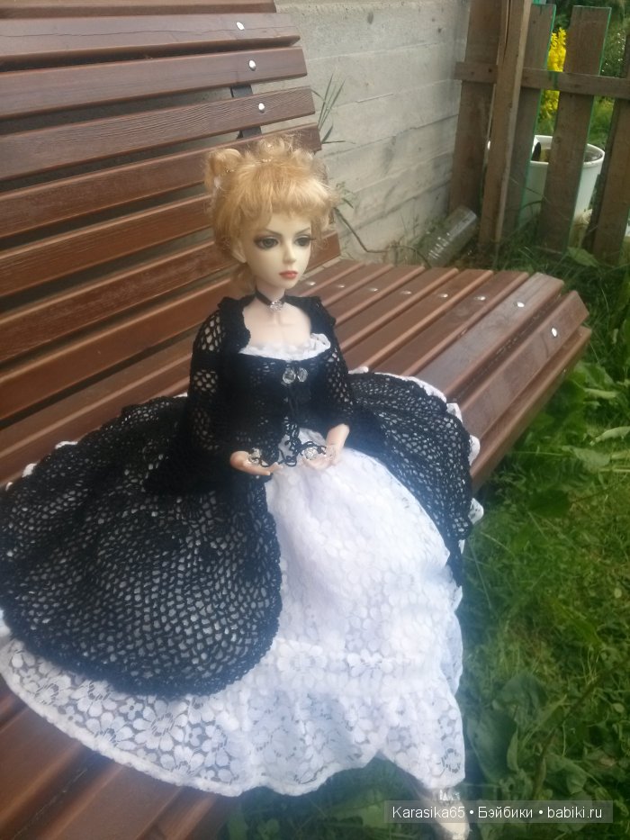 Я так хочу,что бы лето не кончалось (фото 9)