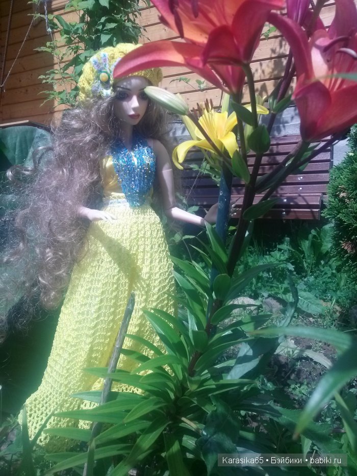 Я так хочу,что бы лето не кончалось