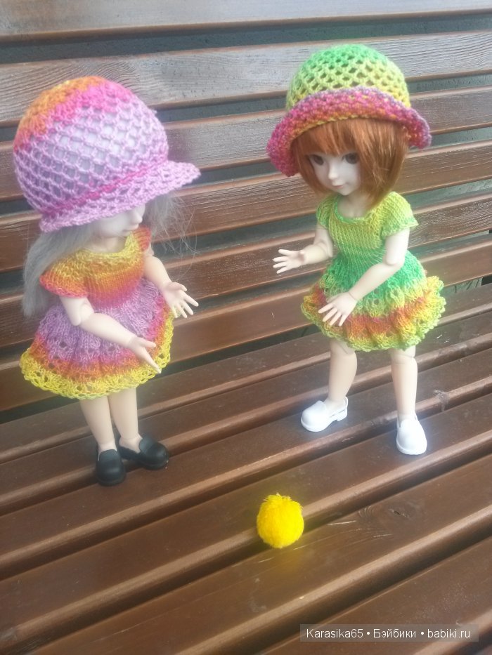 Я так хочу,что бы лето не кончалось