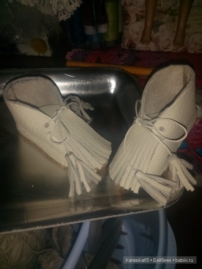 Я так хочу,что бы лето не кончалось