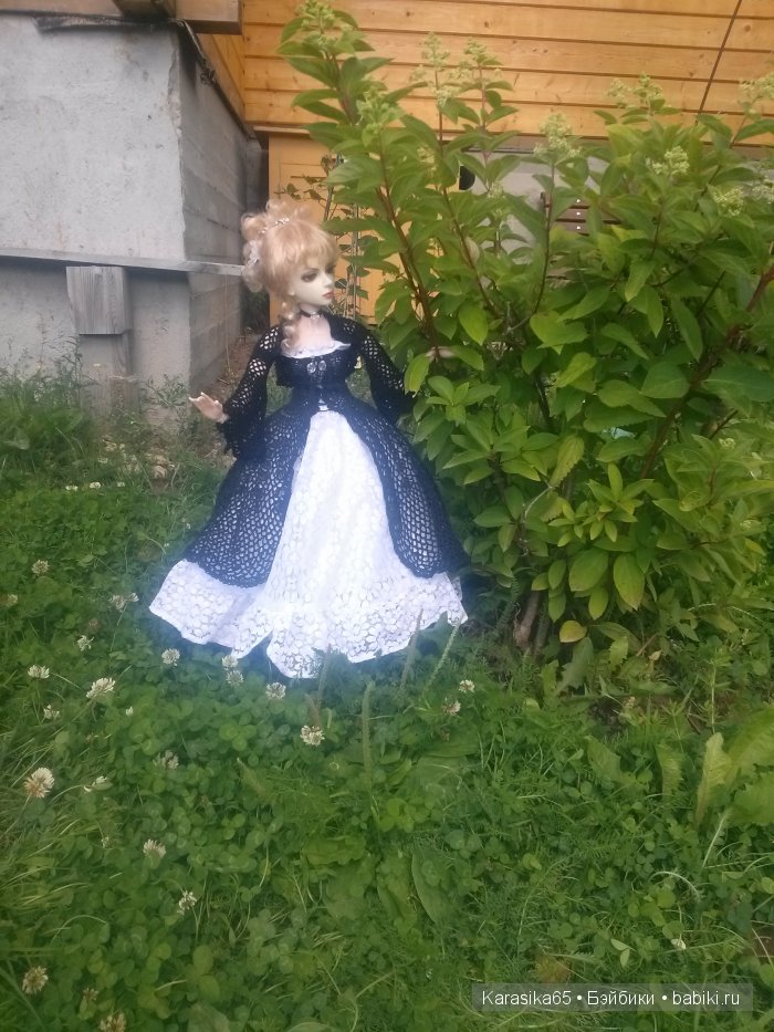 Я так хочу,что бы лето не кончалось (фото 4)