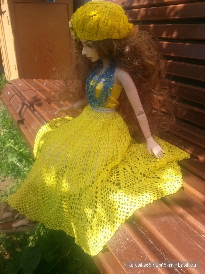 Я так хочу,что бы лето не кончалось