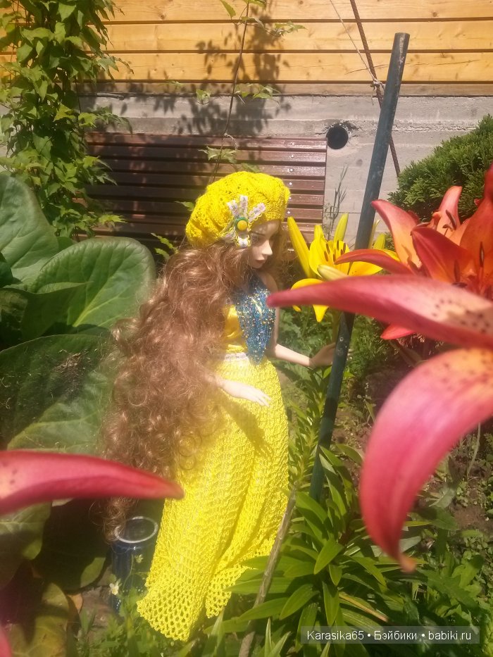 Я так хочу,что бы лето не кончалось