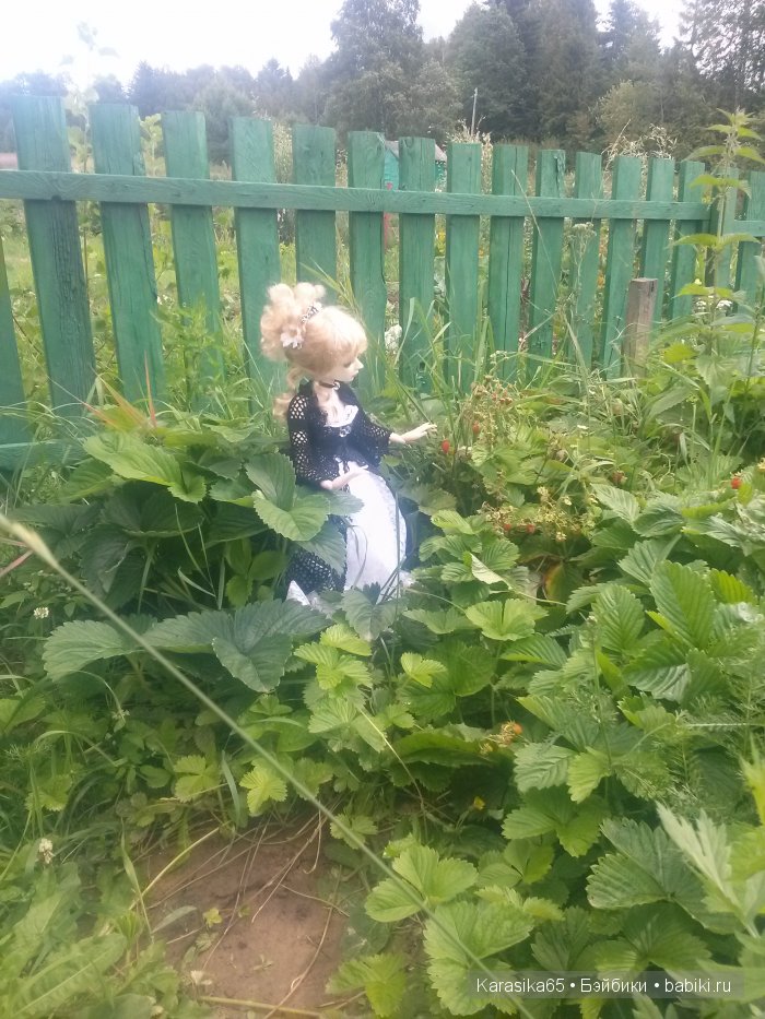 Я так хочу,что бы лето не кончалось (фото 7)