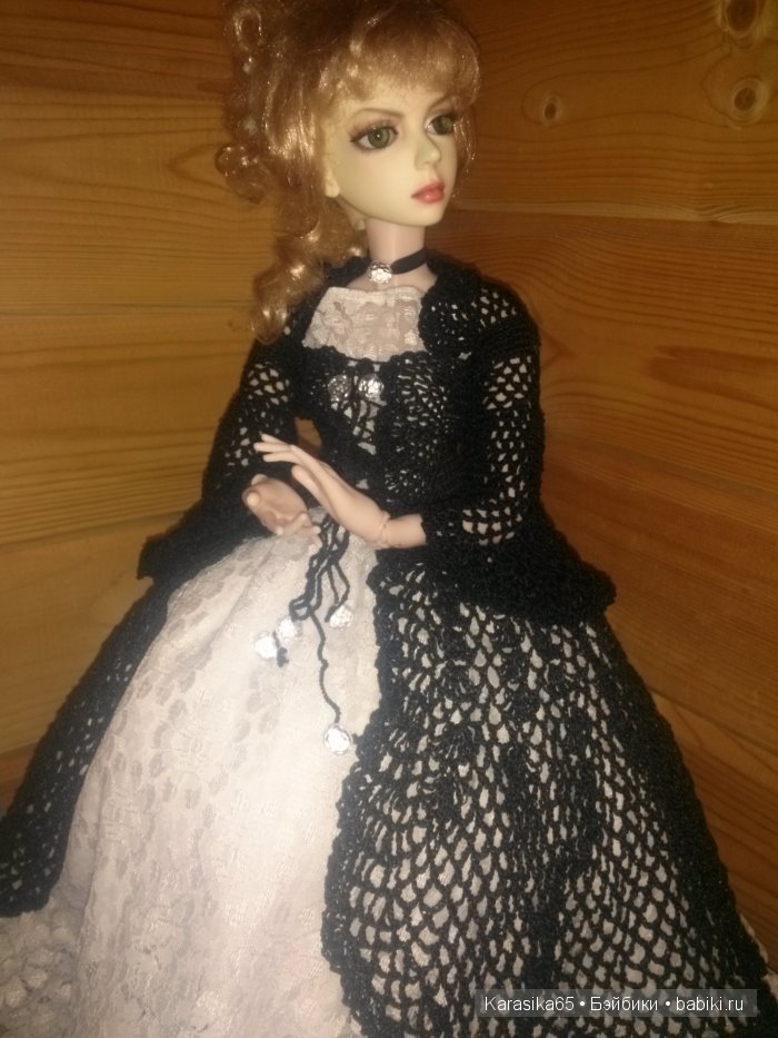 Я так хочу,что бы лето не кончалось (фото 5)