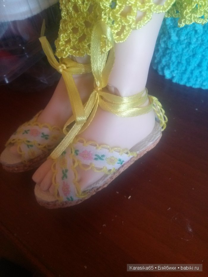 Я так хочу,что бы лето не кончалось