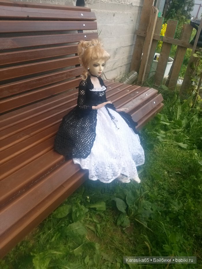 Я так хочу,что бы лето не кончалось (фото 10)