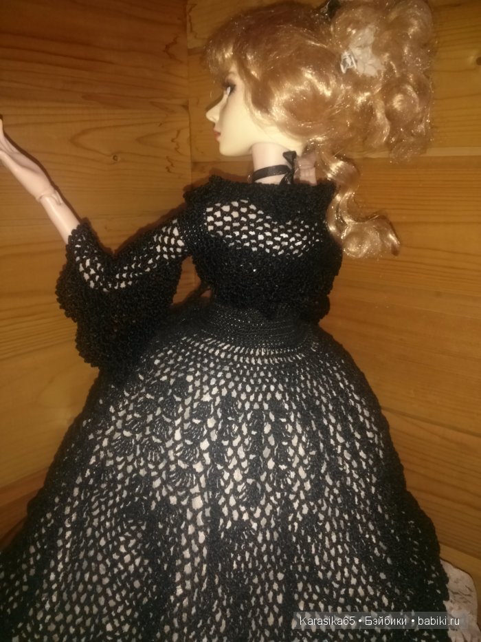 Я так хочу,что бы лето не кончалось (фото 6)