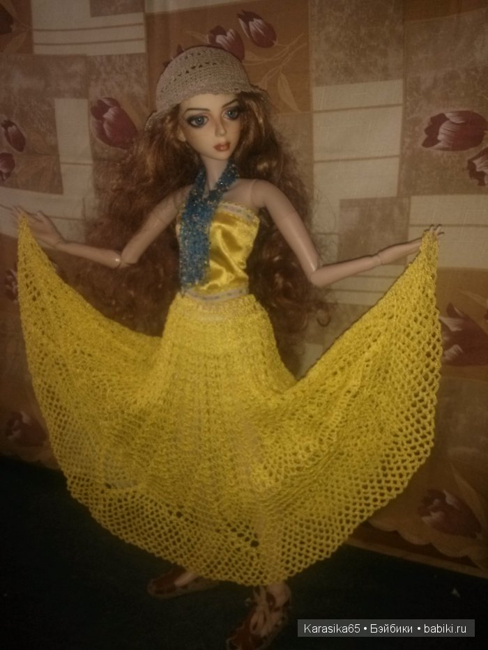 Я так хочу,что бы лето не кончалось