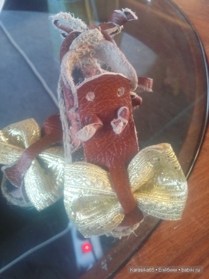 Я так хочу,что бы лето не кончалось