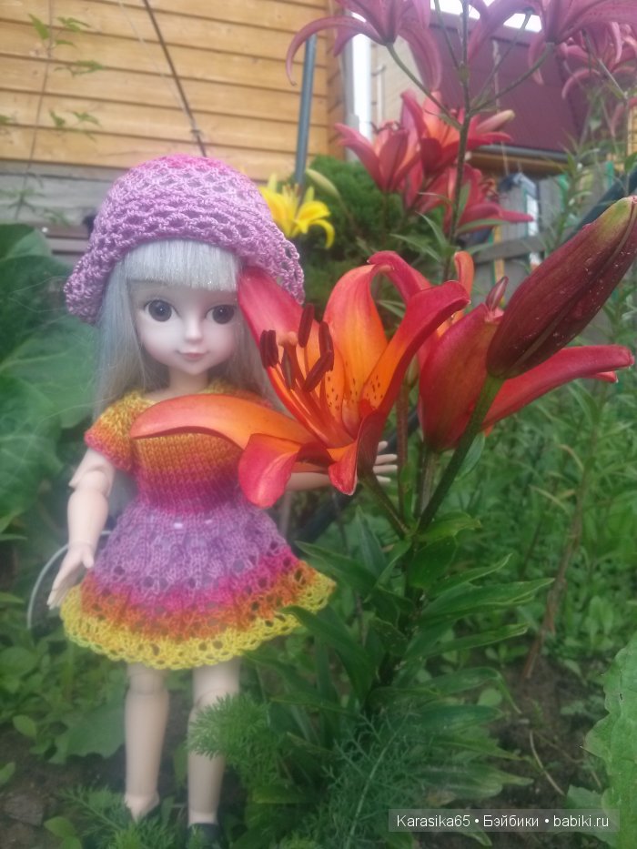 Я так хочу,что бы лето не кончалось