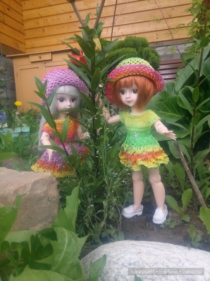 Я так хочу,что бы лето не кончалось