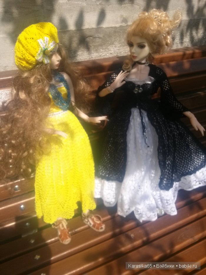 Я так хочу,что бы лето не кончалось