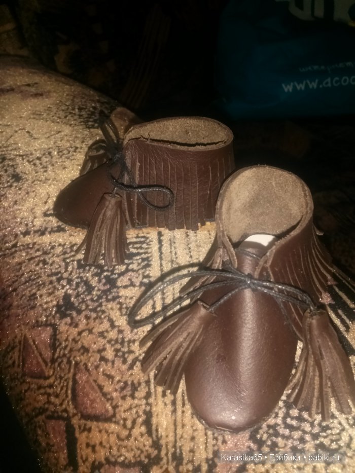 Я так хочу,что бы лето не кончалось