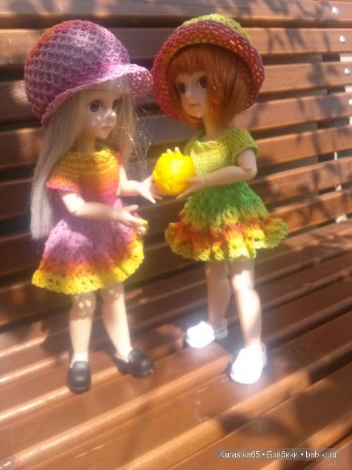 Я так хочу,что бы лето не кончалось (фото 2)