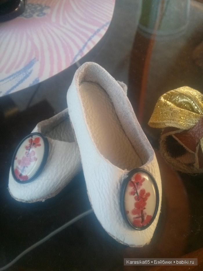 Я так хочу,что бы лето не кончалось