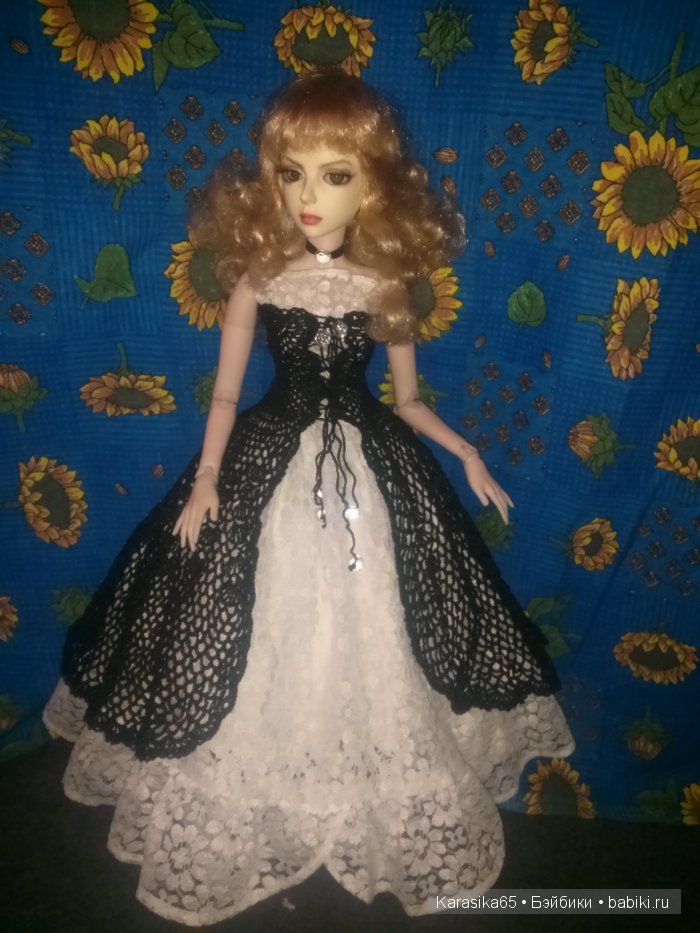 Я так хочу,что бы лето не кончалось (фото 3)