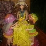 Я так хочу,что бы лето не кончалось!