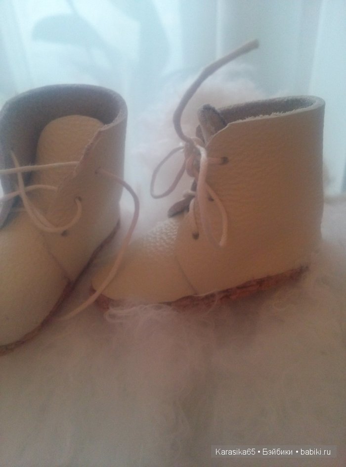 Моя Фая-Дебют — Одежда и обувь для кукол BJD (БЖД): 1/3