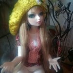 Готовимся к праздникам