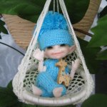 Мечты сбываются