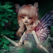 Хочу познакомиться