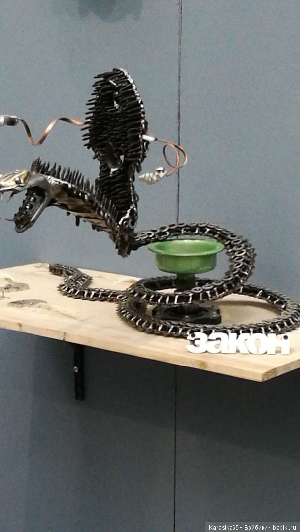 Я тоже там была — Выставки кукол и мишек Тедди: фоторепортажи