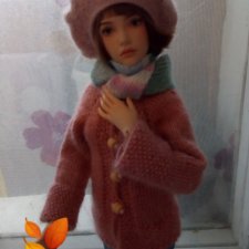 Вера в Веру2