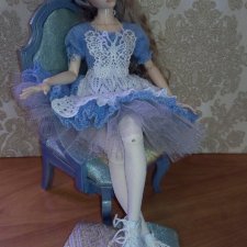 И все таки Алиса