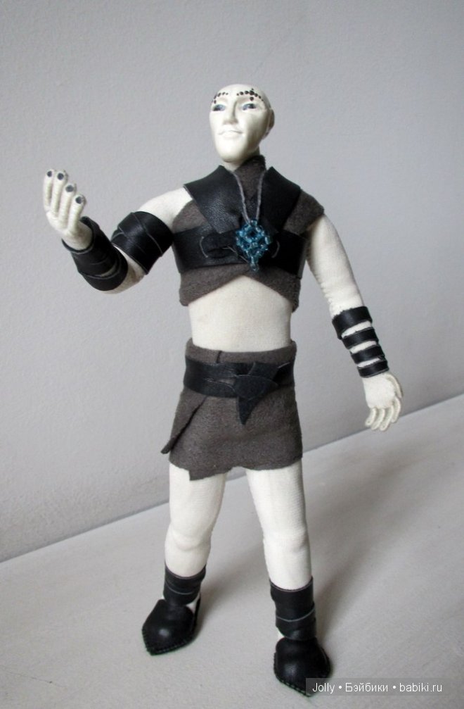 Алтейо Рилт