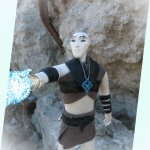 Хранитель Девятого луча