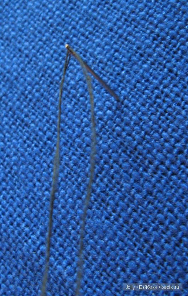 Охотничий лук для куклы — Как сделать аксессуары для кукол: сумки