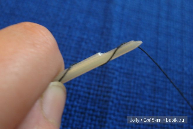 Охотничий лук для куклы — Как сделать аксессуары для кукол: сумки