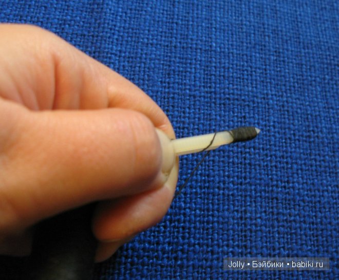 Охотничий лук для куклы — Как сделать аксессуары для кукол: сумки