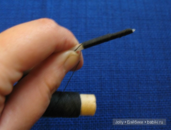 Охотничий лук для куклы — Как сделать аксессуары для кукол: сумки