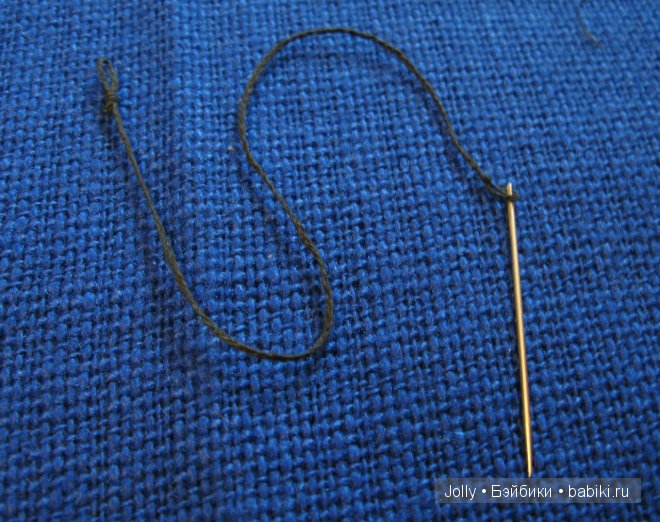 Охотничий лук для куклы — Как сделать аксессуары для кукол: сумки