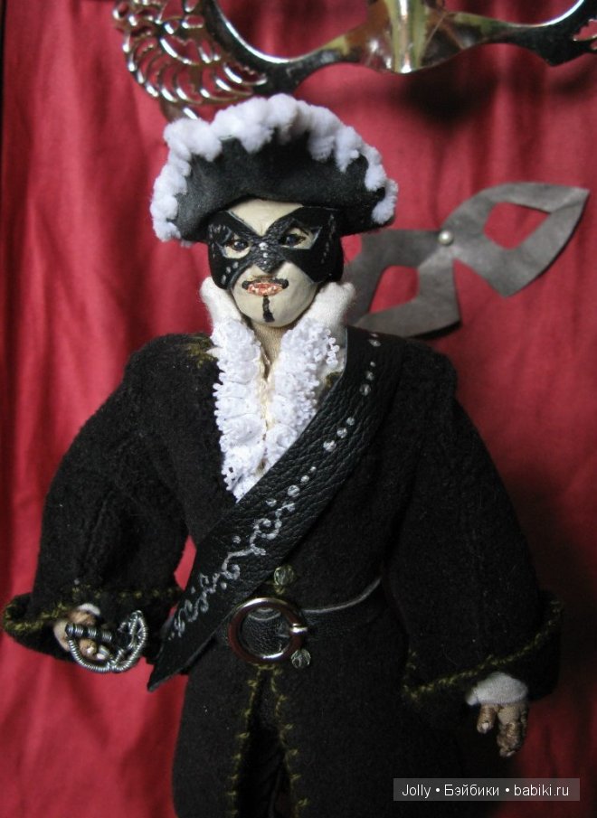 Джентри Чарльз