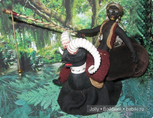 Кессан Галл