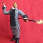 Магия Города. Куклы своими руками