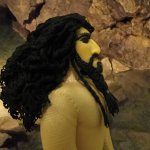 Продолжая сказку Средиземья